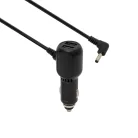 SAL CARPLAY10 multimédia központ, 10” IPS LCD érintőképernyő, CarPlay, Android Auto, USB/microSD csatlakozás, Bluetooth, WiFi, beépített hangszóró, FM modulátor, tolatókamera bemenet