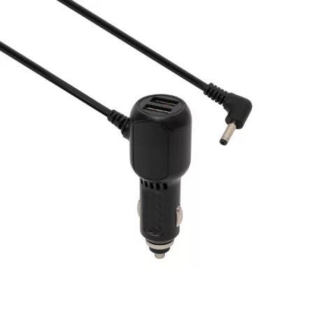 SAL CARPLAY10 multimédia központ, 10” IPS LCD érintőképernyő, CarPlay, Android Auto, USB/microSD csatlakozás, Bluetooth, WiFi, beépített hangszóró, FM modulátor, tolatókamera bemenet