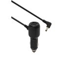 SAL CARPLAY7 autós multimédia központ, 7” IPS LCD érintőképernyő, CarPlay, Android Auto, USB, microSD, Bluetooth, WiFi, beépített hangszóró