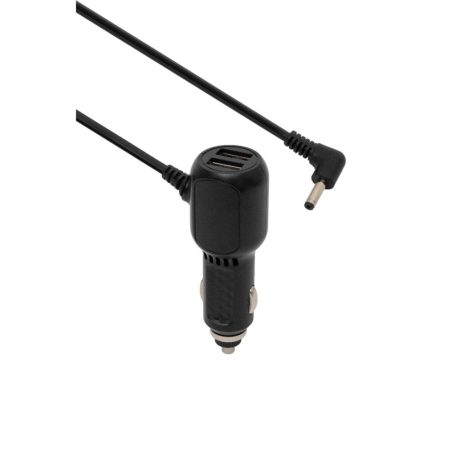 SAL CARPLAY7 autós multimédia központ, 7” IPS LCD érintőképernyő, CarPlay, Android Auto, USB, microSD, Bluetooth, WiFi, beépített hangszóró