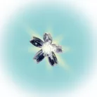 Home CBT 320 virágzó cseresznyefa, 320 db LED, IP44, fém talp, kültéri, beltéri