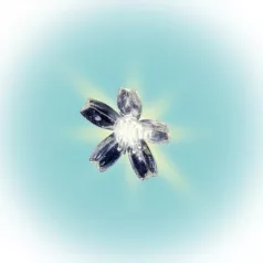   Home CBT 320 virágzó cseresznyefa, 320 db LED, IP44, fém talp, kültéri, beltéri