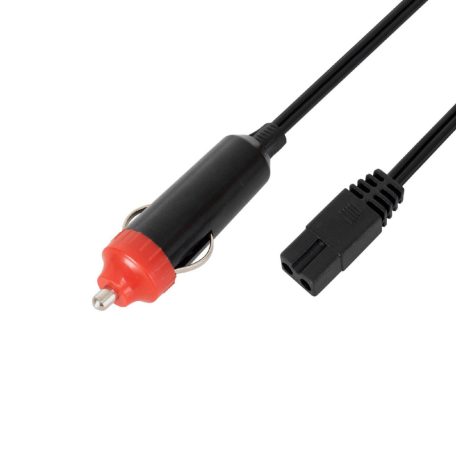 HOME CB 23 hűtőtáska, 22 liter űrtartalom, 12 V-os tápellátás, 45 W teljesítmény