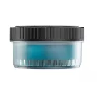 CC13/50 Quick Clean Pod-kazetta 3 db