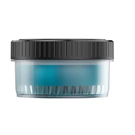 Quick Clean Pod patron 6 db