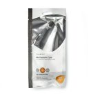 Mini DisplayPort kábel | DisplayPort 1.4 | Mini DisplayPort Dugasz | HDMI™ Kimenet | 48 Gbps | Aranyozott | 0.20 m | Kerek | PVC | Antracit | Műanyag Zacskó