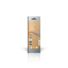 USB Többportos Adapter | USB 3.2 Gen 1 | USB-C™ Dugasz | Micro SD / RJ45 Aljzat / SD / 2x HDMI™ / 2x USB-C™ / 3x USB-A Aljzat | 0.40 m | Kerek | Aranyozott | TPE | Antracit | Doboz