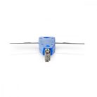 Pullers and Extractors | Megfelelő: LSA Betűző Szerszám / LSA Csíkok / Minden Telekom Kábelezés | Kék