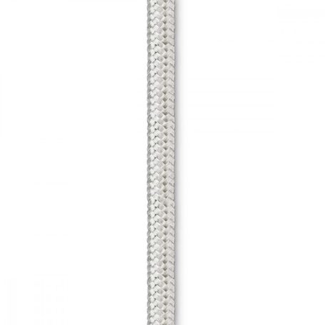 2 az 1-ben kábel | USB 2.0 | USB-A Dugasz | USB-C™ Dugasz | 480 Mbps | 1.00 m | Aranyozott | Kerek | Márkás | Alumínium | Ablakos Fedő Doboz