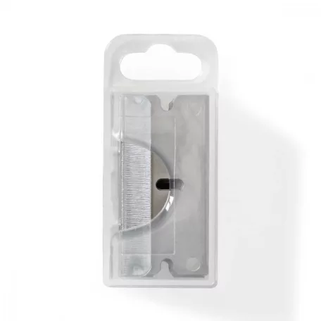 Csere kaparókéseknek | Megfelelő: CESC110BU