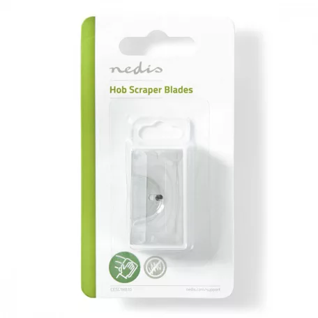 Csere kaparókéseknek | Megfelelő: CESC110BU