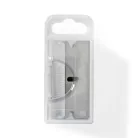 Csere kaparókéseknek | Megfelelő: CESC110BU