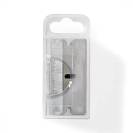 Csere kaparókéseknek | Megfelelő: CESC110BU