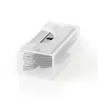 Csere kaparókéseknek | Megfelelő: CESC110BU