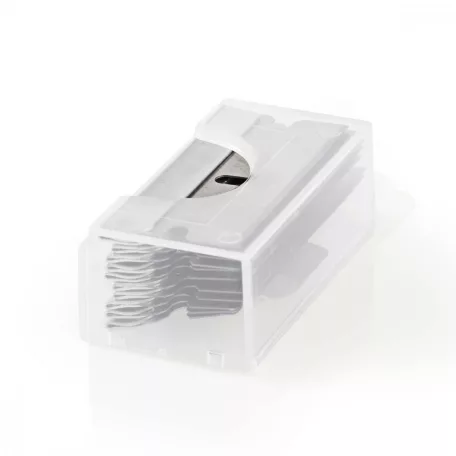 Csere kaparókéseknek | Megfelelő: CESC110BU