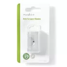 Csere kaparókéseknek | Megfelelő: CESC110BU