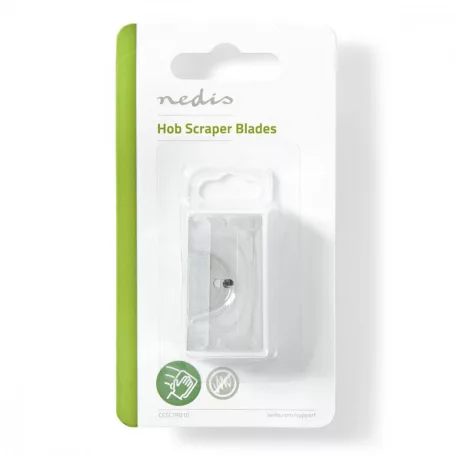 Csere kaparókéseknek | Megfelelő: CESC110BU