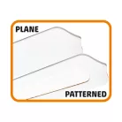 Mennyezeti ventilátor lámpával