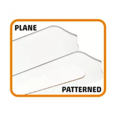 Mennyezeti ventilátor lámpával