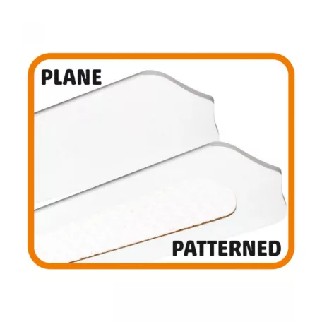 Mennyezeti ventilátor lámpával