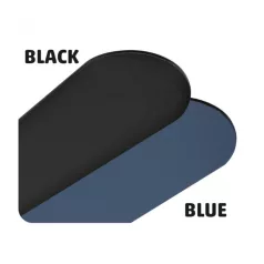 Mennyezeti ventilátor lámpával