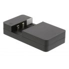 Kamera Akkumulátor Töltő