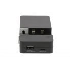 Kamera Akkumulátor Töltő