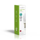 Páraelszívó Izzó | Izzó | E14 | 25 W | T25L