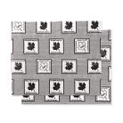 Páraelszívó Zsírszűrő | 57 x 47 cm | Pótlás jelző | Vágható