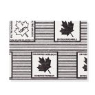 Páraelszívó Zsírszűrő | 57 x 47 cm | Pótlás jelző | Vágható