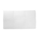 Páraelszívó Zsírszűrő | 57 x 47 cm | Vágható