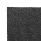 Páraelszívó szén szűrő | A következő típusokkal kompatibilis:: Univerzális | Pótlás jelző | Vágható