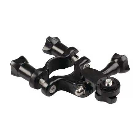 Akció Kamera Szerelhető Készlet Kerékpár