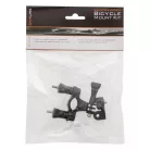 Akció Kamera Szerelhető Készlet Kerékpár