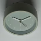 Analóg Desk ébresztőóra | Szundi funkció | Zöld