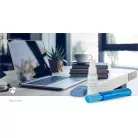 Képernyő Tisztító | Spray | 35 ml | Notebook / Okos telefon / Táblagép / TV Képernyő | Törlőt tartalmaz