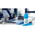 Képernyő Tisztító | Spray | 200 ml | Notebook / Okos telefon / Táblagép / TV Képernyő | Törlőt tartalmaz