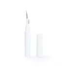 Tisztítókészlet | Fülhallgató