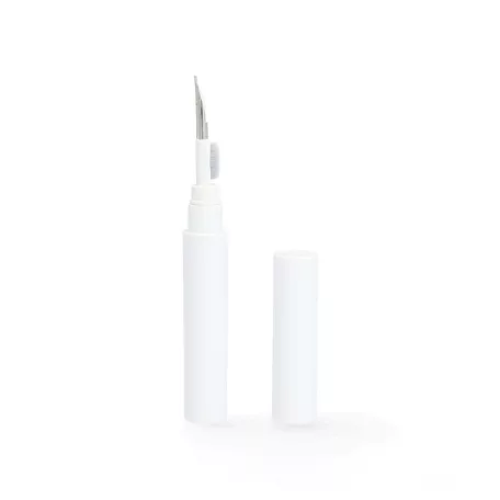 Tisztítókészlet | Fülhallgató