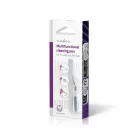 Tisztítókészlet | Fülhallgató