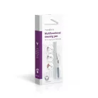 Tisztítókészlet | Fülhallgató