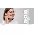 Tisztítókészlet | Fülhallgató