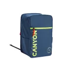 CANYON Hátizsák