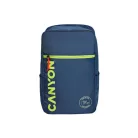 CANYON Hátizsák