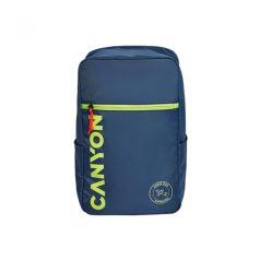 CANYON Hátizsák