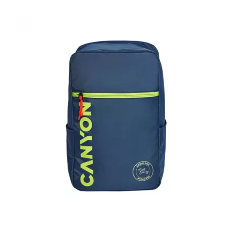 CANYON Hátizsák