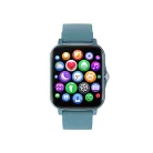 CANYON Barberry okosóra kék