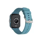 CANYON Barberry okosóra kék