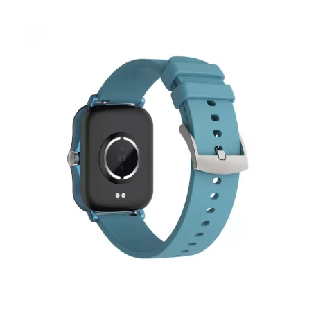 CANYON Barberry okosóra kék