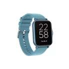 CANYON Barberry okosóra kék